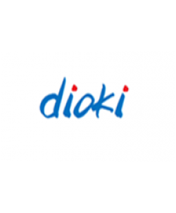 DİOKİ