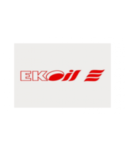 EKOİL