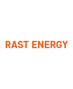 RAST ENERGY