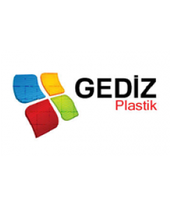 GEDİZ PLASTİK