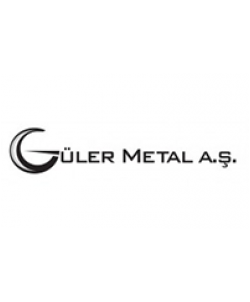 GÜLER METAL A.Ş.