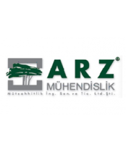 ARZ MÜHENDİSLİK