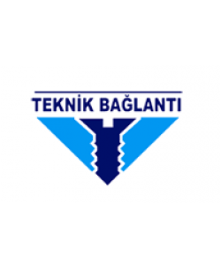 TEKNİK BAĞLANTI