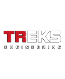 TREKS ENGINEERING