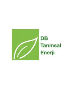 DB TARIMSAL ENERJİ