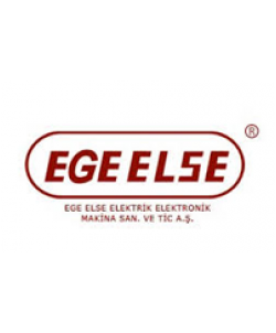 EGE ELSE