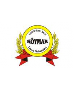 KÖYMAK