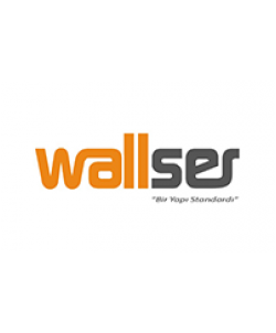 WALLSER