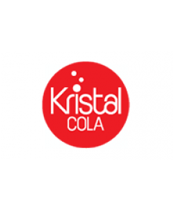 KRİSTAL COLA