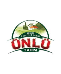 ÜNLÜ TARIM