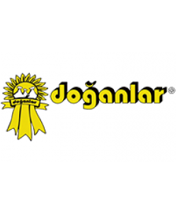 DOĞANLAR