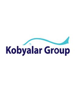 KOBYALAR GROUP