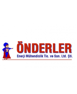 ÖNDERLER