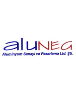 ALUNEG