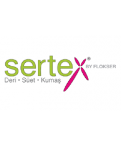 SERTEX