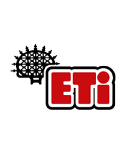 ETİ